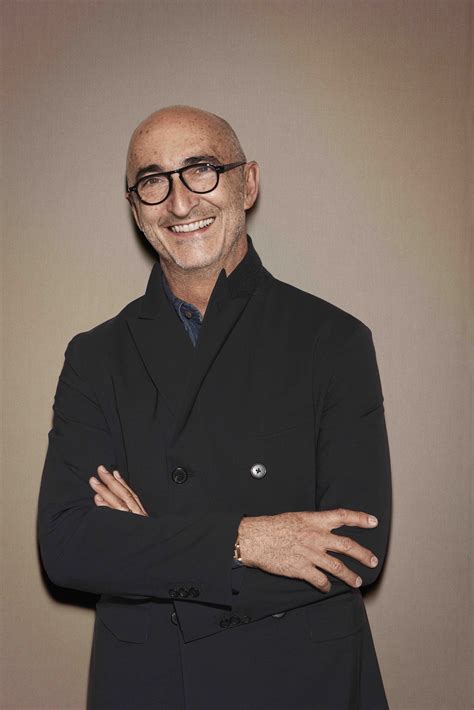 hermes creative director men|Hermes current designer.